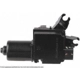 Purchase Top-Quality Remanufactured Wiper Motor by CARDONE INDUSTRIES - 40-1044 pa1