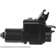 Purchase Top-Quality Moteur d'essuie-glace reconditionné by CARDONE INDUSTRIES - 40-1044 pa1