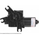 Purchase Top-Quality Remanufactured Wiper Motor by CARDONE INDUSTRIES - 40-1044 pa2