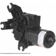Purchase Top-Quality Remanufactured Wiper Motor by CARDONE INDUSTRIES - 40-1044 pa3