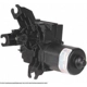 Purchase Top-Quality Moteur d'essuie-glace reconditionné by CARDONE INDUSTRIES - 40-1044 pa3