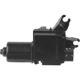Purchase Top-Quality Remanufactured Wiper Motor by CARDONE INDUSTRIES - 40-1044 pa4