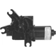 Purchase Top-Quality Remanufactured Wiper Motor by CARDONE INDUSTRIES - 40-1044 pa5