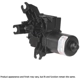 Purchase Top-Quality Remanufactured Wiper Motor by CARDONE INDUSTRIES - 40-1044 pa7