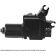 Purchase Top-Quality Remanufactured Wiper Motor by CARDONE INDUSTRIES - 40-1044 pa8