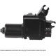 Purchase Top-Quality Moteur d'essuie-glace reconditionné by CARDONE INDUSTRIES - 40-1044 pa8