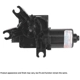 Purchase Top-Quality Moteur d'essuie-glace reconditionné by CARDONE INDUSTRIES - 40-1044 pa9