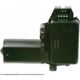 Purchase Top-Quality Remanufactured Wiper Motor by CARDONE INDUSTRIES - 40-1045 pa1