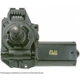 Purchase Top-Quality Remanufactured Wiper Motor by CARDONE INDUSTRIES - 40-1045 pa10