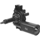 Purchase Top-Quality Remanufactured Wiper Motor by CARDONE INDUSTRIES - 40-1045 pa5