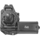 Purchase Top-Quality Remanufactured Wiper Motor by CARDONE INDUSTRIES - 40-1045 pa6