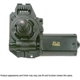 Purchase Top-Quality Remanufactured Wiper Motor by CARDONE INDUSTRIES - 40-1045 pa7
