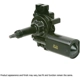 Purchase Top-Quality Remanufactured Wiper Motor by CARDONE INDUSTRIES - 40-1045 pa8