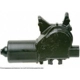 Purchase Top-Quality Remanufactured Wiper Motor by CARDONE INDUSTRIES - 40-1046 pa1