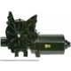 Purchase Top-Quality Remanufactured Wiper Motor by CARDONE INDUSTRIES - 40-1046 pa2