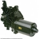 Purchase Top-Quality Remanufactured Wiper Motor by CARDONE INDUSTRIES - 40-1046 pa3