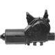 Purchase Top-Quality Remanufactured Wiper Motor by CARDONE INDUSTRIES - 40-1046 pa4