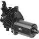 Purchase Top-Quality Remanufactured Wiper Motor by CARDONE INDUSTRIES - 40-1046 pa5