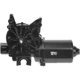 Purchase Top-Quality Remanufactured Wiper Motor by CARDONE INDUSTRIES - 40-1046 pa6