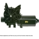 Purchase Top-Quality Remanufactured Wiper Motor by CARDONE INDUSTRIES - 40-1046 pa7