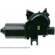 Purchase Top-Quality Remanufactured Wiper Motor by CARDONE INDUSTRIES - 40-1047 pa1