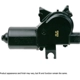 Purchase Top-Quality Remanufactured Wiper Motor by CARDONE INDUSTRIES - 40-1047 pa10