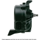 Purchase Top-Quality Remanufactured Wiper Motor by CARDONE INDUSTRIES - 40-1047 pa11