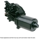 Purchase Top-Quality Remanufactured Wiper Motor by CARDONE INDUSTRIES - 40-1047 pa12