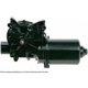 Purchase Top-Quality Remanufactured Wiper Motor by CARDONE INDUSTRIES - 40-1047 pa2