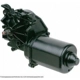Purchase Top-Quality Remanufactured Wiper Motor by CARDONE INDUSTRIES - 40-1047 pa3