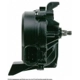 Purchase Top-Quality Remanufactured Wiper Motor by CARDONE INDUSTRIES - 40-1047 pa4