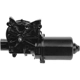 Purchase Top-Quality Remanufactured Wiper Motor by CARDONE INDUSTRIES - 40-1047 pa5