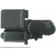 Purchase Top-Quality Remanufactured Wiper Motor by CARDONE INDUSTRIES - 40-1048 pa1