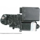 Purchase Top-Quality Remanufactured Wiper Motor by CARDONE INDUSTRIES - 40-1048 pa10