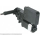 Purchase Top-Quality Remanufactured Wiper Motor by CARDONE INDUSTRIES - 40-1048 pa11
