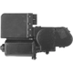 Purchase Top-Quality Remanufactured Wiper Motor by CARDONE INDUSTRIES - 40-1048 pa4