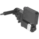 Purchase Top-Quality Remanufactured Wiper Motor by CARDONE INDUSTRIES - 40-1048 pa5