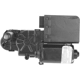 Purchase Top-Quality Remanufactured Wiper Motor by CARDONE INDUSTRIES - 40-1048 pa6