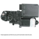 Purchase Top-Quality Remanufactured Wiper Motor by CARDONE INDUSTRIES - 40-1048 pa7