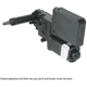 Purchase Top-Quality Remanufactured Wiper Motor by CARDONE INDUSTRIES - 40-1048 pa8