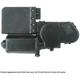Purchase Top-Quality Remanufactured Wiper Motor by CARDONE INDUSTRIES - 40-1048 pa9