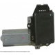 Purchase Top-Quality Remanufactured Wiper Motor by CARDONE INDUSTRIES - 40-1049 pa1