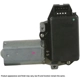 Purchase Top-Quality Remanufactured Wiper Motor by CARDONE INDUSTRIES - 40-1049 pa10