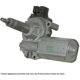 Purchase Top-Quality Remanufactured Wiper Motor by CARDONE INDUSTRIES - 40-1049 pa11