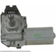 Purchase Top-Quality Remanufactured Wiper Motor by CARDONE INDUSTRIES - 40-1049 pa13