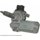 Purchase Top-Quality Remanufactured Wiper Motor by CARDONE INDUSTRIES - 40-1049 pa3