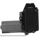 Purchase Top-Quality Remanufactured Wiper Motor by CARDONE INDUSTRIES - 40-1049 pa5