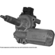 Purchase Top-Quality Remanufactured Wiper Motor by CARDONE INDUSTRIES - 40-1049 pa7