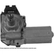 Purchase Top-Quality Remanufactured Wiper Motor by CARDONE INDUSTRIES - 40-1049 pa8
