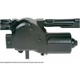 Purchase Top-Quality Remanufactured Wiper Motor by CARDONE INDUSTRIES - 40-1050L pa3